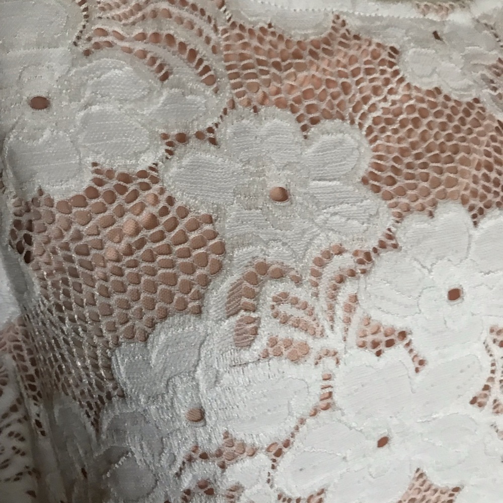 Dress-SOLD - Picture 2 of 4